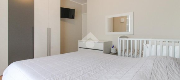 2 Schlafzimmer Wohnung in Vobarno, Italy, Nr. 145367 18