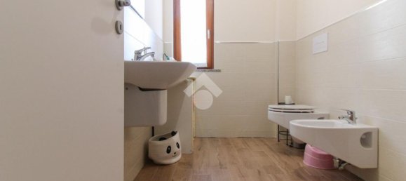 2 Schlafzimmer Wohnung in Vobarno, Italy, Nr. 145367 24