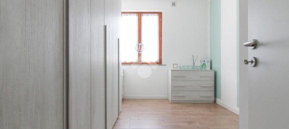 2 Schlafzimmer Wohnung in Vobarno, Italy, Nr. 145367 13