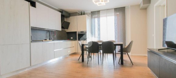 2 Schlafzimmer Wohnung in Vobarno, Italy, Nr. 145367 8