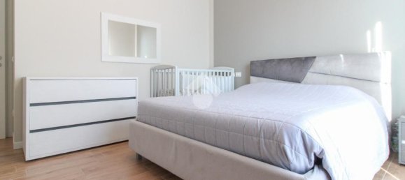 2 Schlafzimmer Wohnung in Vobarno, Italy, Nr. 145367 20
