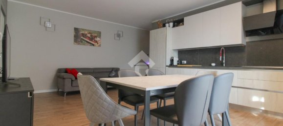 2 Schlafzimmer Wohnung in Vobarno, Italy, Nr. 145367 22