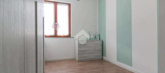 2 Schlafzimmer Wohnung in Vobarno, Italy, Nr. 145367 17