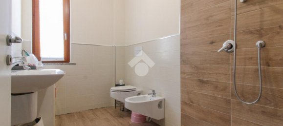 2 Schlafzimmer Wohnung in Vobarno, Italy, Nr. 145367 28