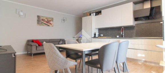 2 Schlafzimmer Wohnung in Vobarno, Italy, Nr. 145367 14