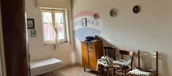 4غرفة شقة في Catania, Italy رقم 45631 16