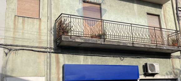 4غرفة شقة في Catania, Italy رقم 45631 28