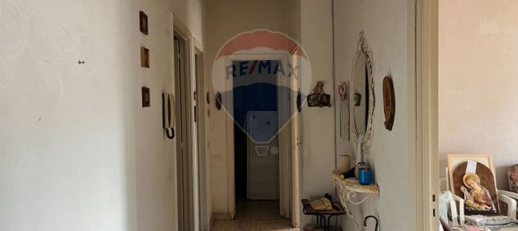 4غرفة شقة في Catania, Italy رقم 45631 4