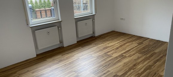 Квартира с 3 комнатами в Neustadt an der Aisch, Германия № 59459 5