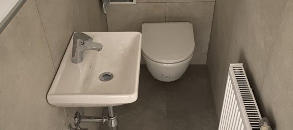 Квартира с 3 комнатами в Neustadt an der Aisch, Германия № 59459 7