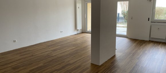 Квартира с 3 комнатами в Neustadt an der Aisch, Германия № 59459 2