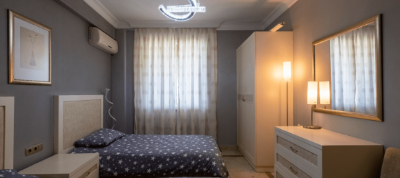 Apartment 2+1 in Alanya, Turkey No. 26648 8