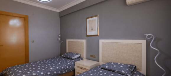 Apartment 2+1 in Alanya, Turkey No. 26648 7