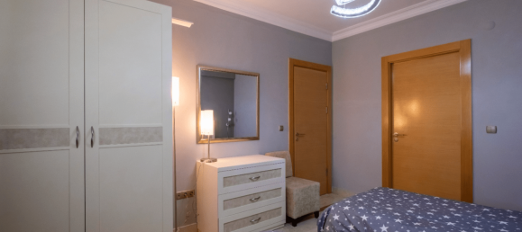 Apartment 2+1 in Alanya, Turkey No. 26648 6