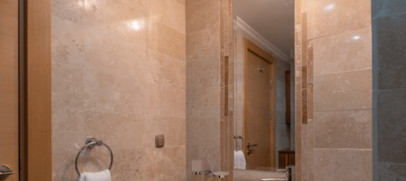 Apartment 2+1 in Alanya, Turkey No. 26648 15