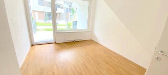 3 rooms Duplex in Vienna, Austria No. 145009 14