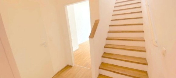 3 rooms Duplex in Vienna, Austria No. 145009 17