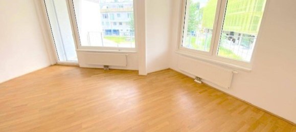 3 rooms Duplex in Vienna, Austria No. 145009 29