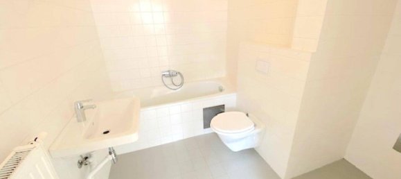 3 rooms Duplex in Vienna, Austria No. 145009 20