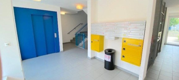 3 rooms Duplex in Vienna, Austria No. 145009 5