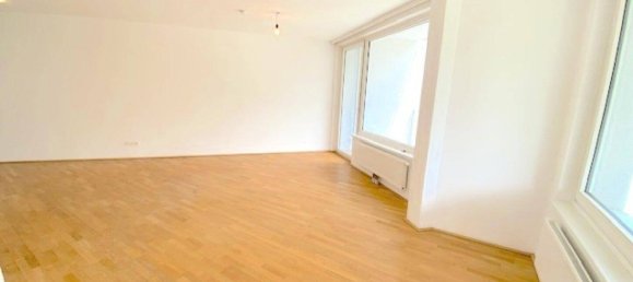 3 rooms Duplex in Vienna, Austria No. 145009 26