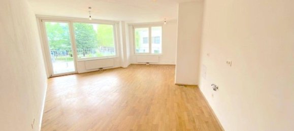 3 rooms Duplex in Vienna, Austria No. 145009 3