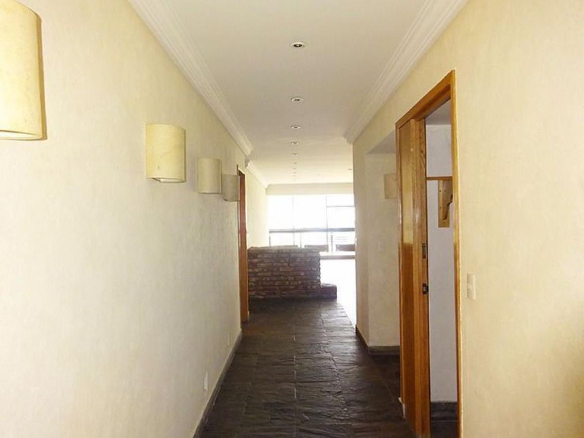 3 غرف نوم شقة في Mexico رقم 218989