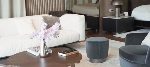 5 bedrooms Villa in Palm Jumeirah, UAE No. 170 8