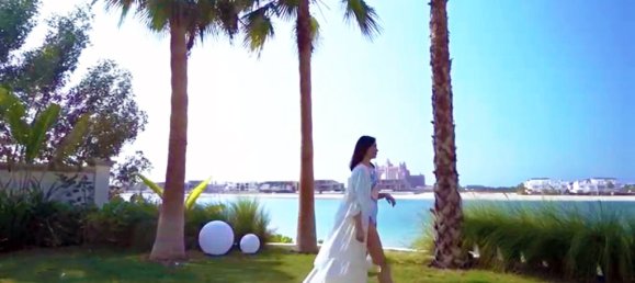 5 bedrooms Villa in Palm Jumeirah, UAE No. 170 7