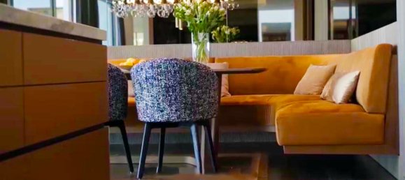 5 bedrooms Villa in Palm Jumeirah, UAE No. 170 4