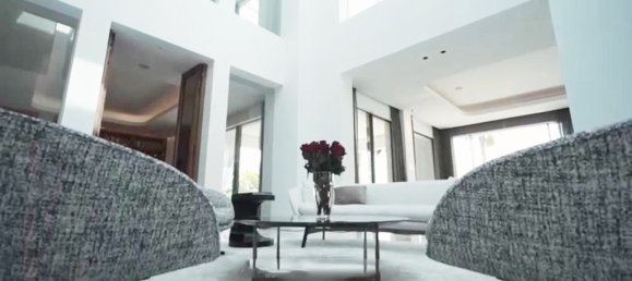 5 bedrooms Villa in Palm Jumeirah, UAE No. 170 14