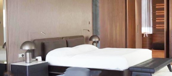 5 bedrooms Villa in Palm Jumeirah, UAE No. 170 10