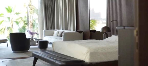 5 bedrooms Villa in Palm Jumeirah, UAE No. 170 9