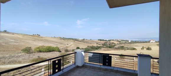 4 غرف نوم Property في Thermi, Greece رقم 2806 4