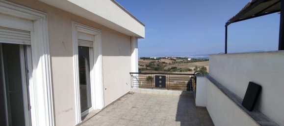 4 غرف نوم Property في Thermi, Greece رقم 2806 10