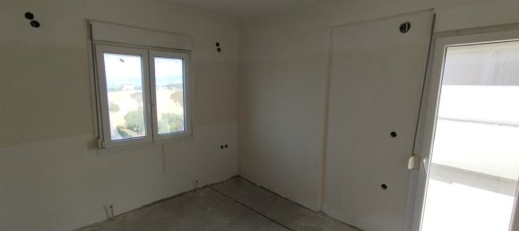 4 chambres propriété à vendre à Thermi, Thessaloniki, Central Macedonia, Macedonia and Thrace, Greece № 2806 8