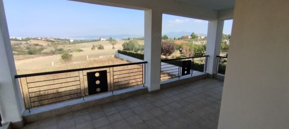 4 chambres propriété à vendre à Thermi, Thessaloniki, Central Macedonia, Macedonia and Thrace, Greece № 2806 11