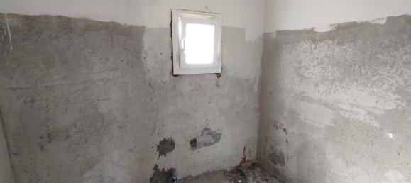 4 chambres propriété à vendre à Thermi, Thessaloniki, Central Macedonia, Macedonia and Thrace, Greece № 2806 7