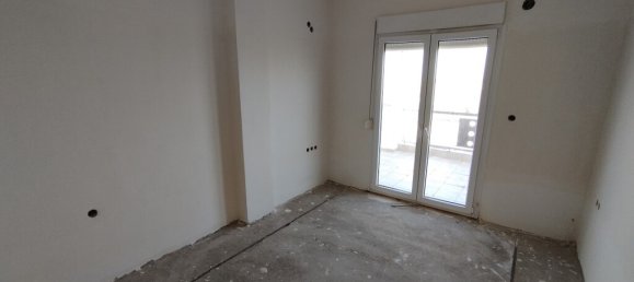 4 chambres propriété à vendre à Thermi, Thessaloniki, Central Macedonia, Macedonia and Thrace, Greece № 2806 6