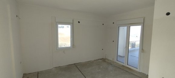 4 chambres propriété à vendre à Thermi, Thessaloniki, Central Macedonia, Macedonia and Thrace, Greece № 2806 5