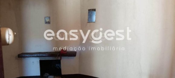 1 bedroom House in Oliveira do Hospital, Portugal No. 90926 6