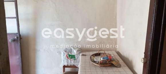 1 bedroom House in Oliveira do Hospital, Portugal No. 90926 4