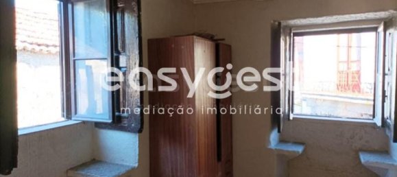 1 bedroom House in Oliveira do Hospital, Portugal No. 90926 7