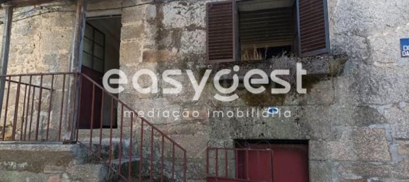 1 bedroom House in Oliveira do Hospital, Portugal No. 90926 13