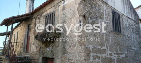 1 bedroom House in Oliveira do Hospital, Portugal No. 90926 12