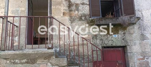 1 bedroom House in Oliveira do Hospital, Portugal No. 90926 10