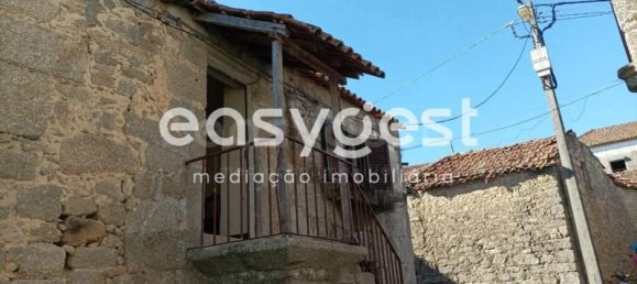 1 bedroom House in Oliveira do Hospital, Portugal No. 90926 2