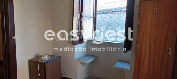 1 bedroom House in Oliveira do Hospital, Portugal No. 90926 8