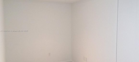 Propriedade comercial T1 em Miami, EUA N.º 614214 4