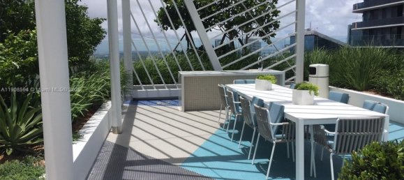 Propriedade comercial T1 em Miami, EUA N.º 614214 19